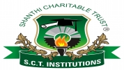 SCT Institute of Technology - [SCT Institute of Technology]