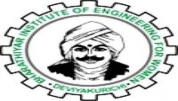 Bharathiyar Institute of Engineering for Women - [Bharathiyar Institute of Engineering for Women]