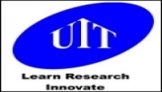 United Institute of Technology - [United Institute of Technology]