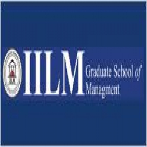 IILM Graduate School Of Management Executive MBA - [IILM Graduate School Of Management Executive MBA]