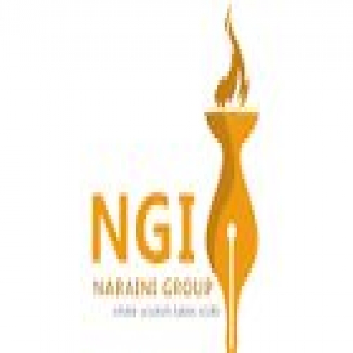 Naraini Group of Institutions - [Naraini Group of Institutions]
