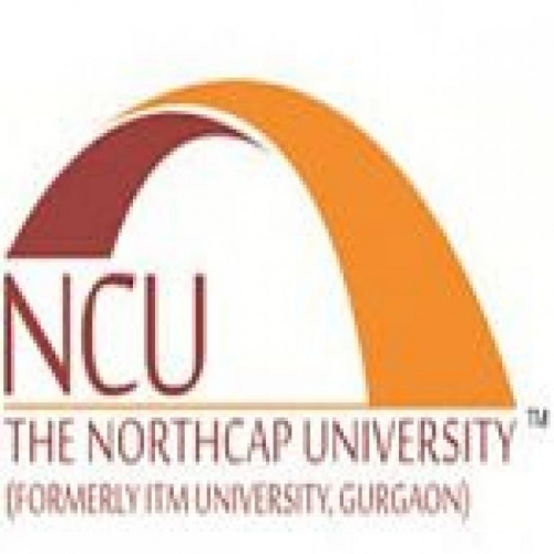 NCU School of Management - [NCU School of Management]