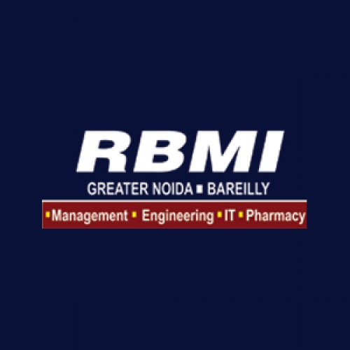 RBMI Business School - [RBMI Business School]