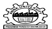 University College of Engineering Ariyalur - [University College of Engineering Ariyalur]