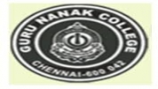 Guru Nanak College - [Guru Nanak College]