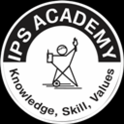 IPS Academy School of Computers - [IPS Academy School of Computers]