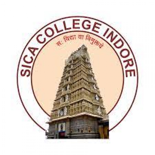 SICA College Indore - [SICA College Indore]