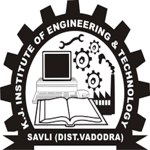 KJ Institute of Engineering & Technology - [KJ Institute of Engineering & Technology]