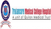 Travancore Medical College Hospital - [Travancore Medical College Hospital]