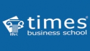 Times Business School - [Times Business School]