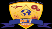 Nehru Institute of Technology - [Nehru Institute of Technology]