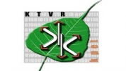 KTVR Knowledge Park for Engineering and Technology - [KTVR Knowledge Park for Engineering and Technology]
