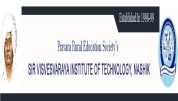 Sir Visveswaraya Memorial Engineering College - [Sir Visveswaraya Memorial Engineering College]
