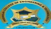 Podhigai College of Engineering & Technology - [Podhigai College of Engineering & Technology]