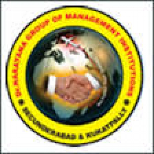 Dr. Narayana College of Hotel Management and Catering Technology - [Dr. Narayana College of Hotel Management and Catering Technology]