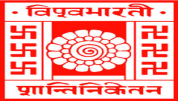Visva Bharati University - [Visva Bharati University]