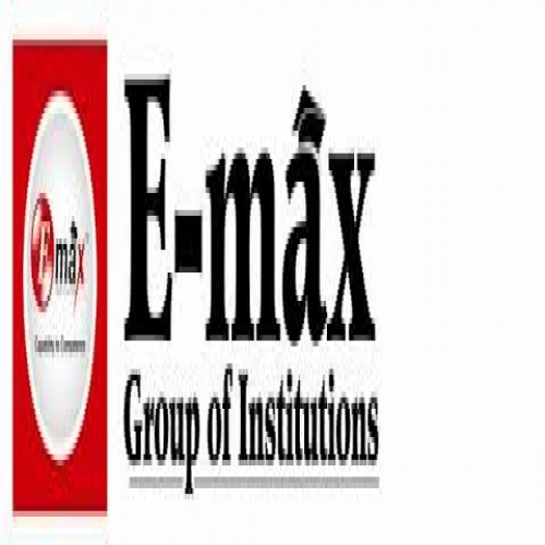 E-Max Group of Institution - [E-Max Group of Institution]