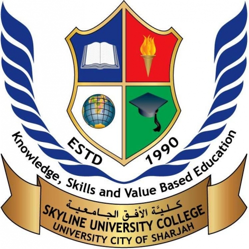 Skyline Business School - [Skyline Business School]