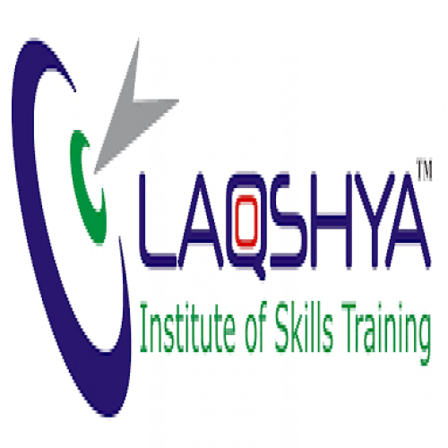 Laqshya Institute of Skills Training Distance Learning - [Laqshya Institute of Skills Training Distance Learning]