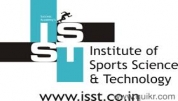 Institute of Sports Science and Technology Distance Learning - [Institute of Sports Science and Technology Distance Learning]