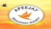 Svran Apeejay Institute of Management and Design - [Svran Apeejay Institute of Management and Design]