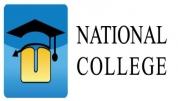 National College Distance Learning Mumbai - [National College Distance Learning Mumbai]