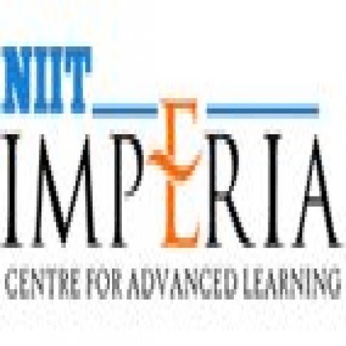 NIIT Imperia Centre for Advanced Learning and Distance Learning Mumbai
