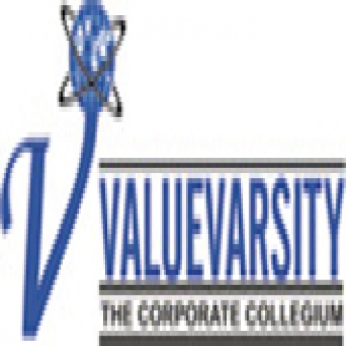 Valuevarsity Business School Distance Learning Pune - [Valuevarsity Business School Distance Learning Pune]