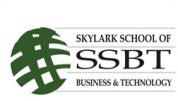 Skylark School of Business and Technology