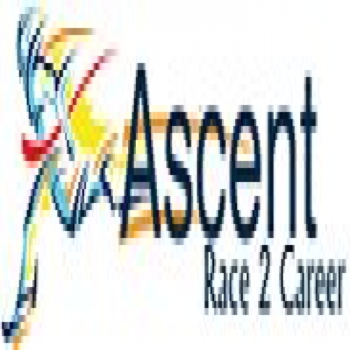 Ascent Race  Career LLP Distance Learning - [Ascent Race  Career LLP Distance Learning]