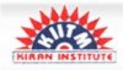 Kiran Institute of IT & Management - [Kiran Institute of IT & Management]