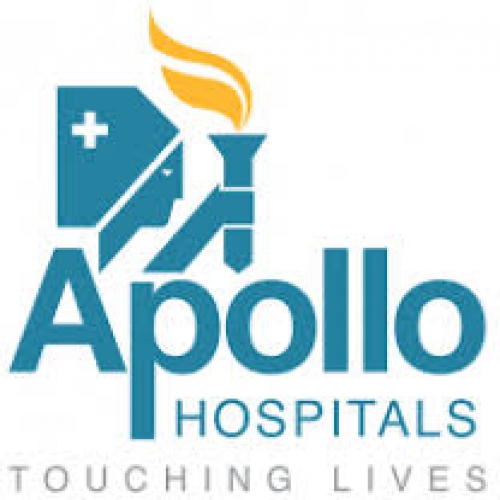 Apollo Institute of Hospital Management And Allied Science - [Apollo Institute of Hospital Management And Allied Science]