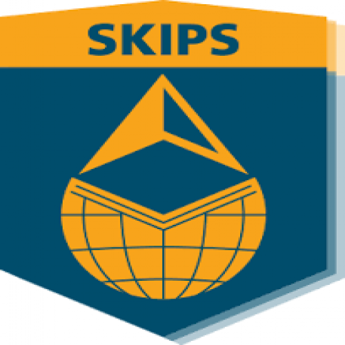 SKIPS University - [SKIPS University]
