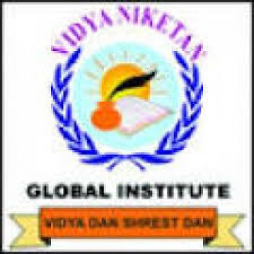 Vidya Niketan College Of Engineering - [Vidya Niketan College Of Engineering]