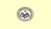 J.S.P.S Govt Homoeopathic Medical College - [J.S.P.S Govt Homoeopathic Medical College]