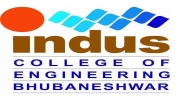 Indus College of Engineering - [Indus College of Engineering]