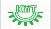 Kalinga Institute of Industrial Technology - [Kalinga Institute of Industrial Technology]
