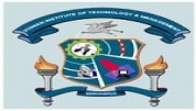 Vignan Institute of Technology and Management - [Vignan Institute of Technology and Management]