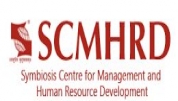 Symbiosis Centre for Management and Human Resource Development - [Symbiosis Centre for Management and Human Resource Development]