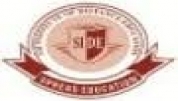 SAI Institute Of Distance Education - [SAI Institute Of Distance Education]