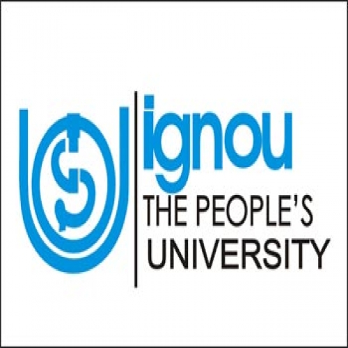 IGNOU Itanagar - [IGNOU Itanagar]