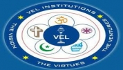 Vel Technological Engineering College - [Vel Technological Engineering College]