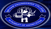 Sri ram Engineering College - [Sri ram Engineering College]