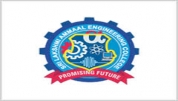 Sri Lakshmi Ammal Engineering College - [Sri Lakshmi Ammal Engineering College]