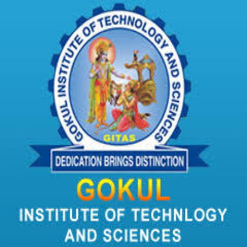 Gokul Group Of institutions - [Gokul Group Of institutions]