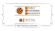 Mittal School of Business