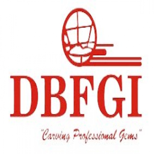 Desh Bhagat Foundation Group of Institute - [Desh Bhagat Foundation Group of Institute]