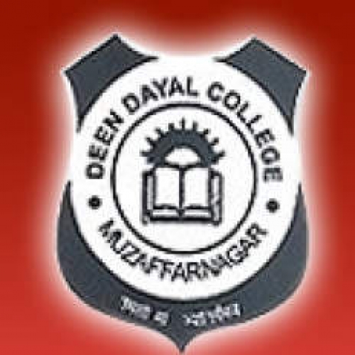 Deen Dayal College of Management - [Deen Dayal College of Management]