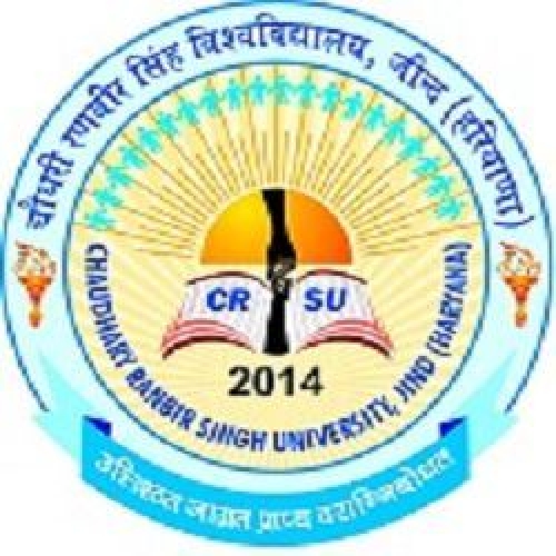 Chaudhary Ranbir Singh University - [Chaudhary Ranbir Singh University]