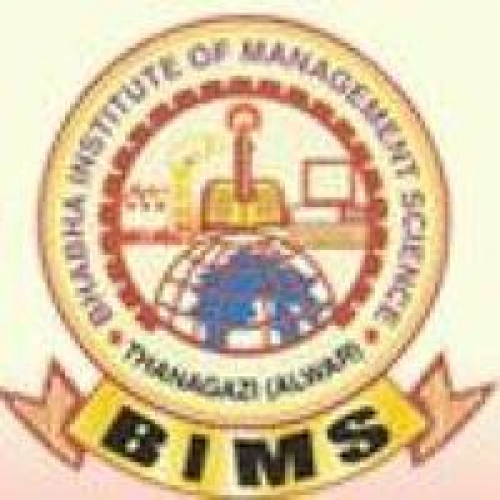 Bhabha Institute of Management Science - [Bhabha Institute of Management Science]